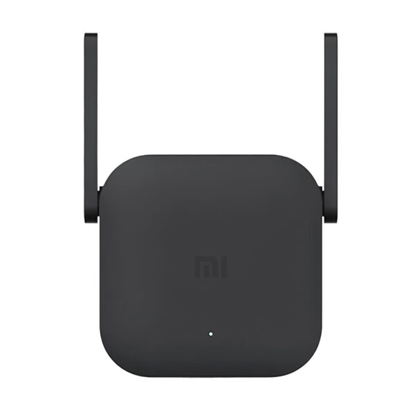 تقویت کننده وای فای شیائومی Mi Wi-Fi Range Extender Pro R03 | داتیس مارکت