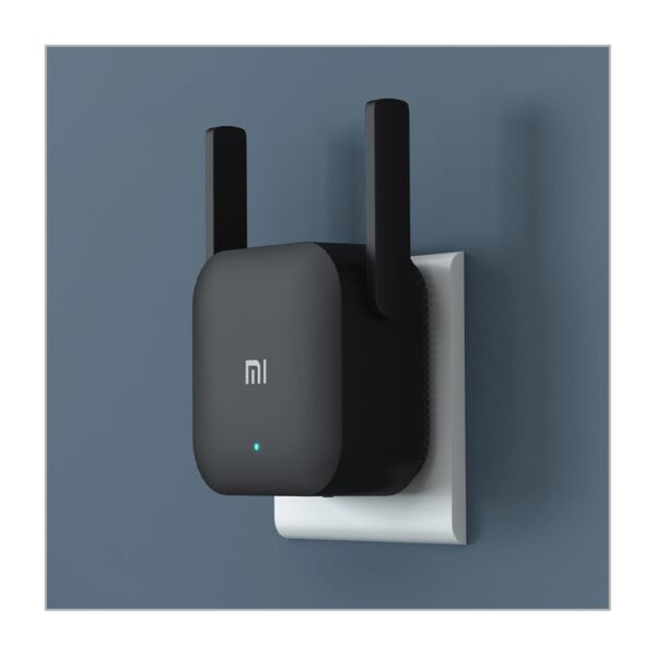 تقویت کننده وای فای شیائومی Mi Wi-Fi Range Extender Pro R03 | داتیس مارکت