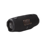 اسپیکر جی بی ال مدل Charge 6