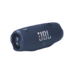 اسپیکر جی بی ال مدل Charge 6 - Image 8