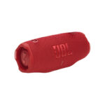 اسپیکر جی بی ال مدل Charge 6 - Image 9