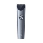 ماشین اصلاح مو میجیا Mijia clipper2 مدل MJGHHC2LF