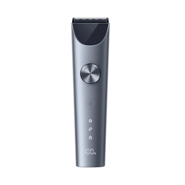 ماشین اصلاح مو میجیا Mijia clipper2 مدل MJGHHC2LF - Image 1