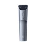ماشین اصلاح مو میجیا Mijia clipper2 مدل MJGHHC2LF - Image 5