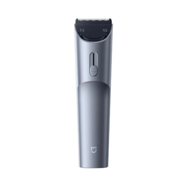 ماشین اصلاح مو میجیا Mijia clipper2 مدل MJGHHC2LF - Image 5