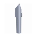 ماشین اصلاح مو میجیا Mijia clipper2 مدل MJGHHC2LF - Image 2
