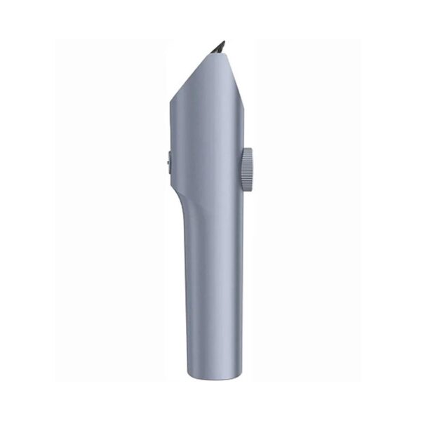 ماشین اصلاح مو میجیا Mijia clipper2 مدل MJGHHC2LF - Image 2
