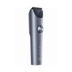 ماشین اصلاح مو میجیا Mijia clipper2 مدل MJGHHC2LF - Image 4