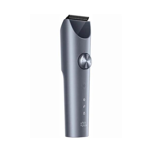 ماشین اصلاح مو میجیا Mijia clipper2 مدل MJGHHC2LF - Image 4