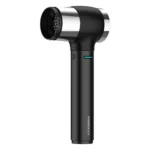 جت فن پاورولوژی مدل PPBCHA84