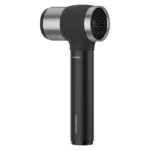 جت فن پاورولوژی مدل PPBCHA84 - Image 3