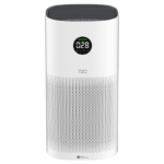 تصفیه هوا هوآوی مدل Huawei 720 smart air purifier 1i