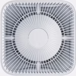 تصفیه هوا شیائومی Xiaomi Mijia Air Purifier 6 - Image 3