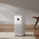 تصفیه هوا شیائومی Xiaomi Mijia Air Purifier 6 - Image 2