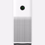 تصفیه هوا شیائومی Xiaomi Mijia Air Purifier 6