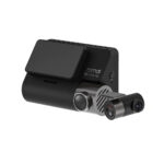 دوربین ثبت وقایع شیائومی مدل 70mai Dash Cam 4K A800SE Set همراه با دوربین عقب
