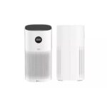 تصفیه هوا هوآوی مدل Huawei 720 smart air purifier 1i - Image 2
