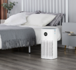 تصفیه هوا هوآوی مدل Huawei 720 smart air purifier 1i - Image 3