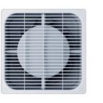 دستگاه تصفیه هوا شیائومی مدل Air Purifier 4 Lite - Image 3