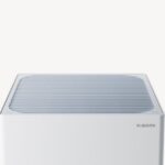 دستگاه تصفیه هوا شیائومی مدل Air Purifier 4 Lite - Image 4