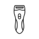 Shaving-machine