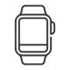 Smart-watch