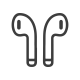 icon-headphone